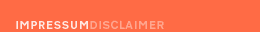 IMPRESSUM